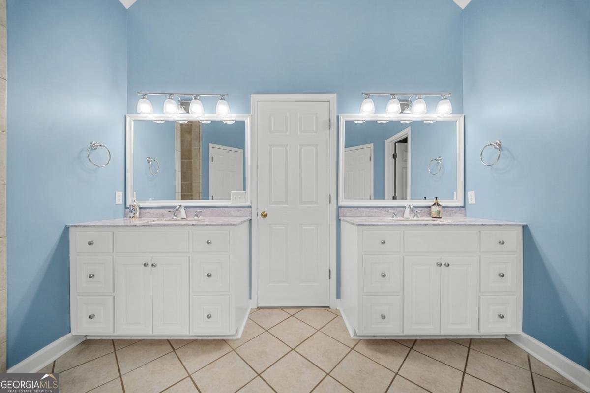1710 Berkshire Lane Statesboro - Photo 16