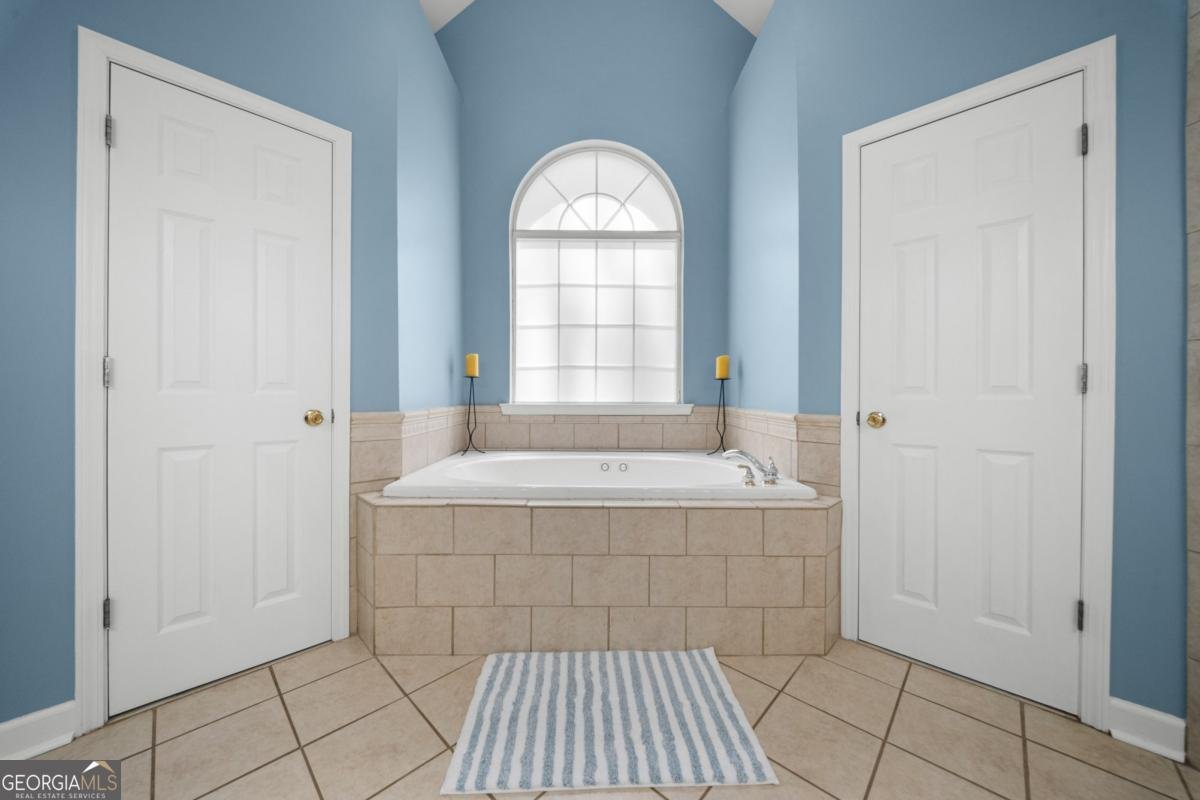 1710 Berkshire Lane Statesboro - Photo 17