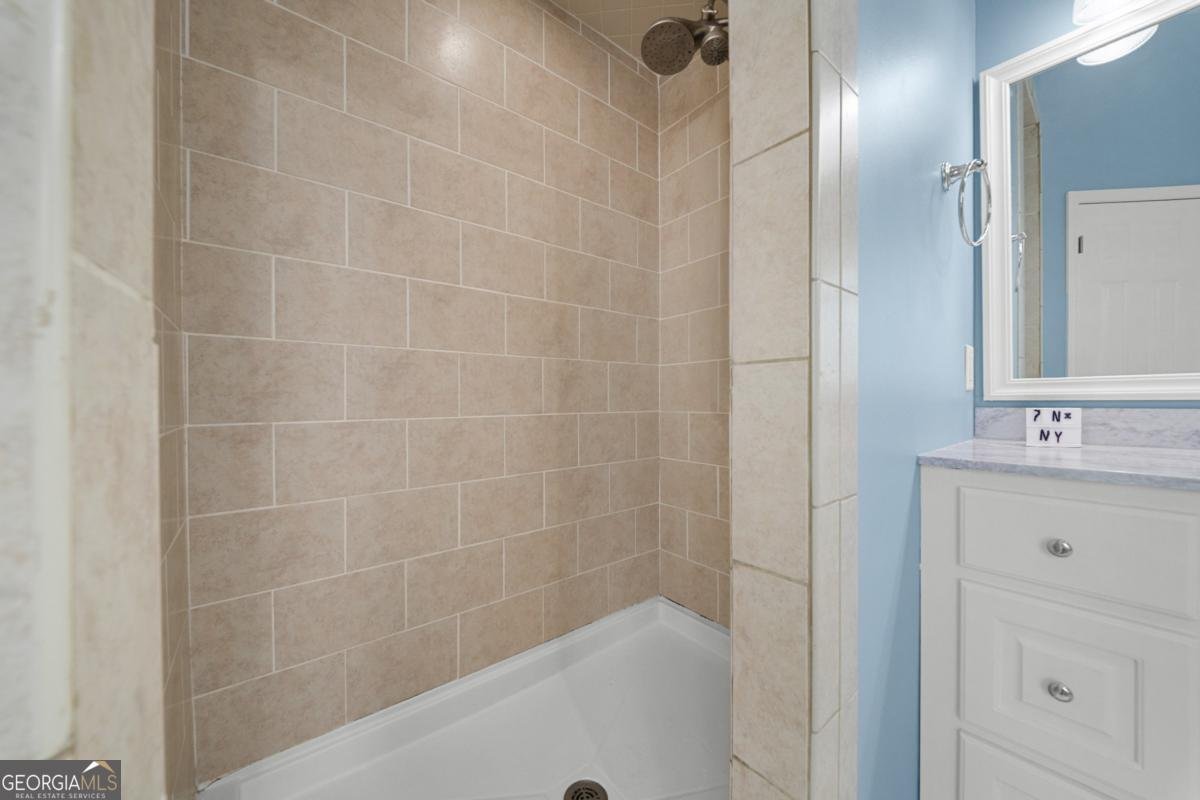 1710 Berkshire Lane Statesboro - Photo 18