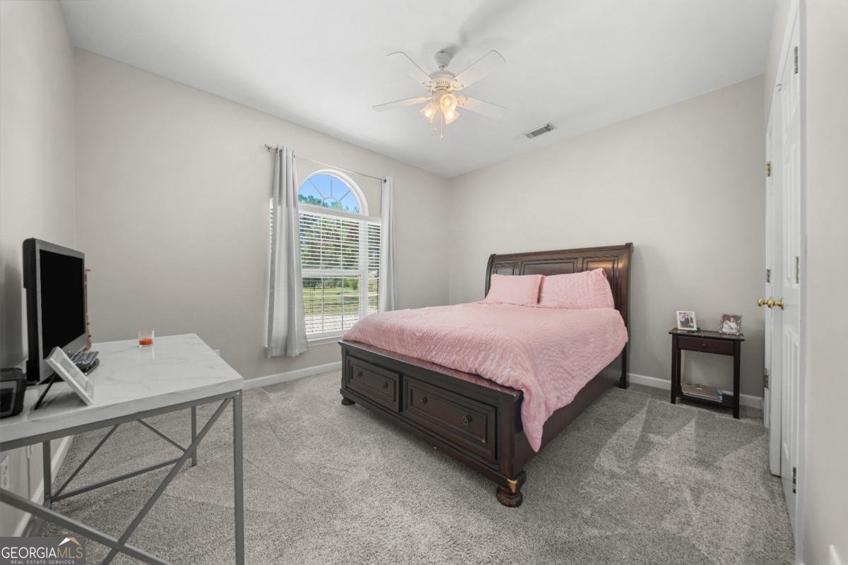 1710 Berkshire Lane Statesboro - Photo 19