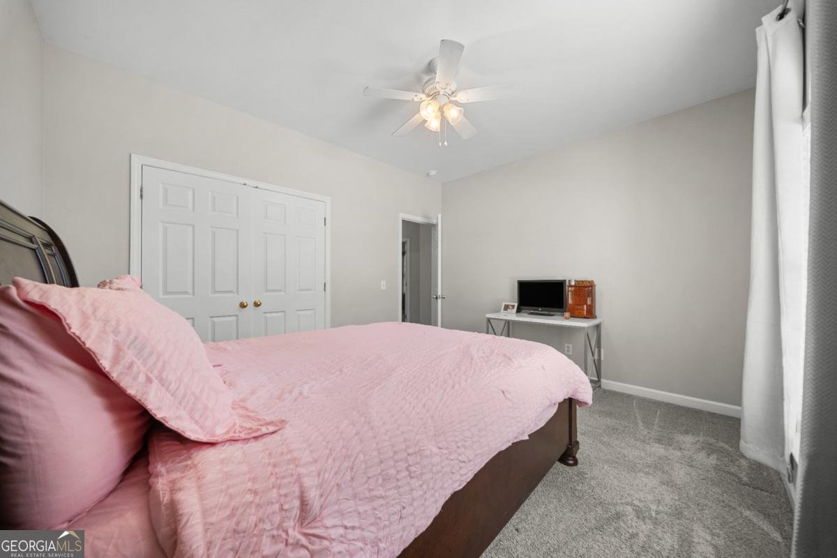 1710 Berkshire Lane Statesboro - Photo 20