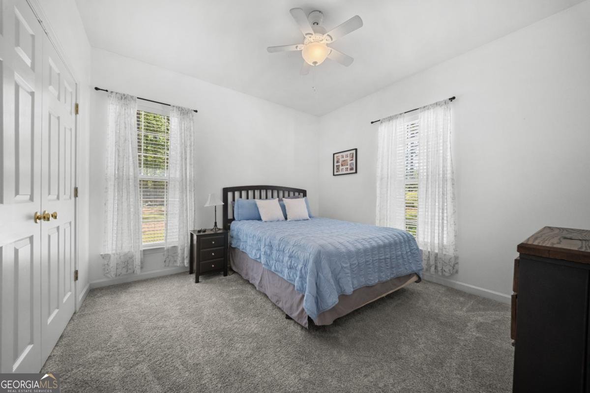 1710 Berkshire Lane Statesboro - Photo 21