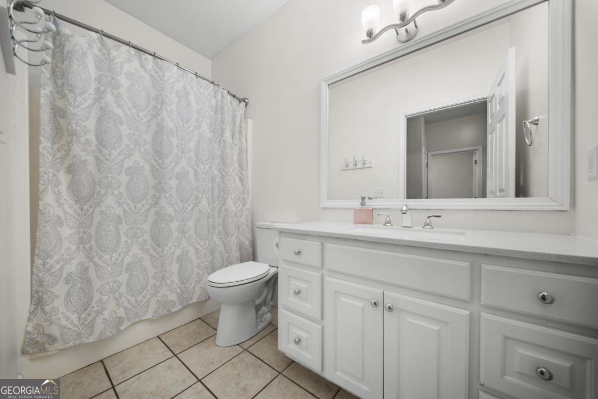 1710 Berkshire Lane Statesboro - Photo 22