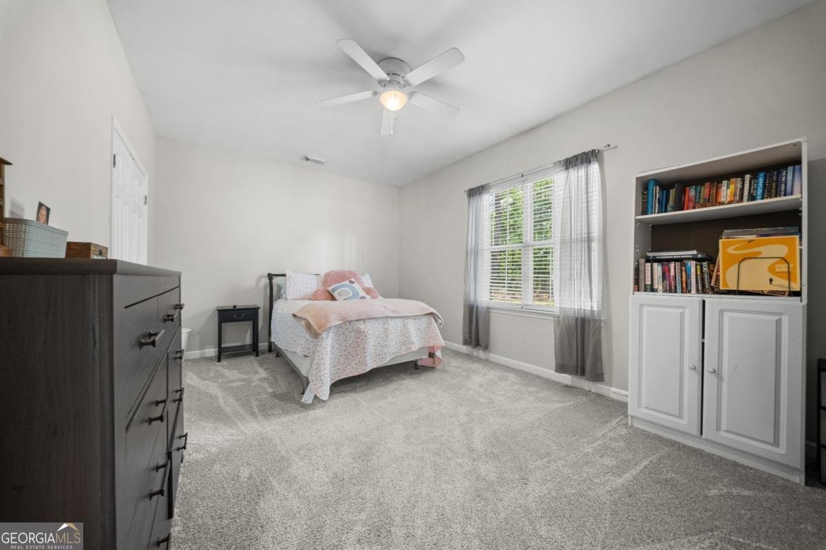 1710 Berkshire Lane Statesboro - Photo 23