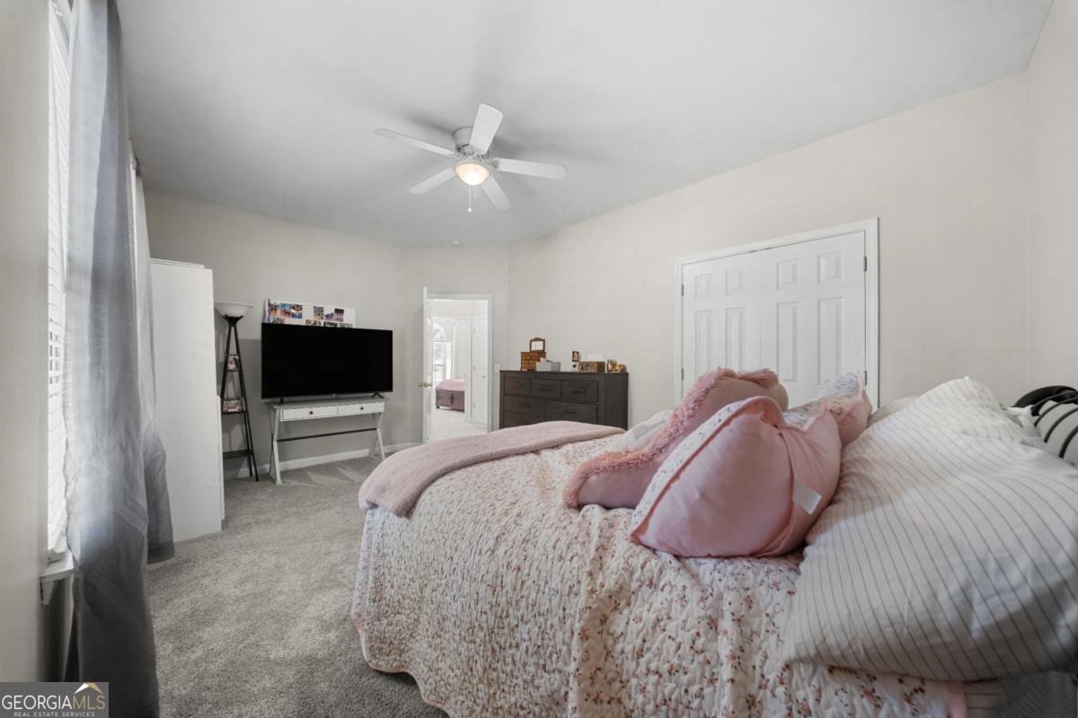 1710 Berkshire Lane Statesboro - Photo 24