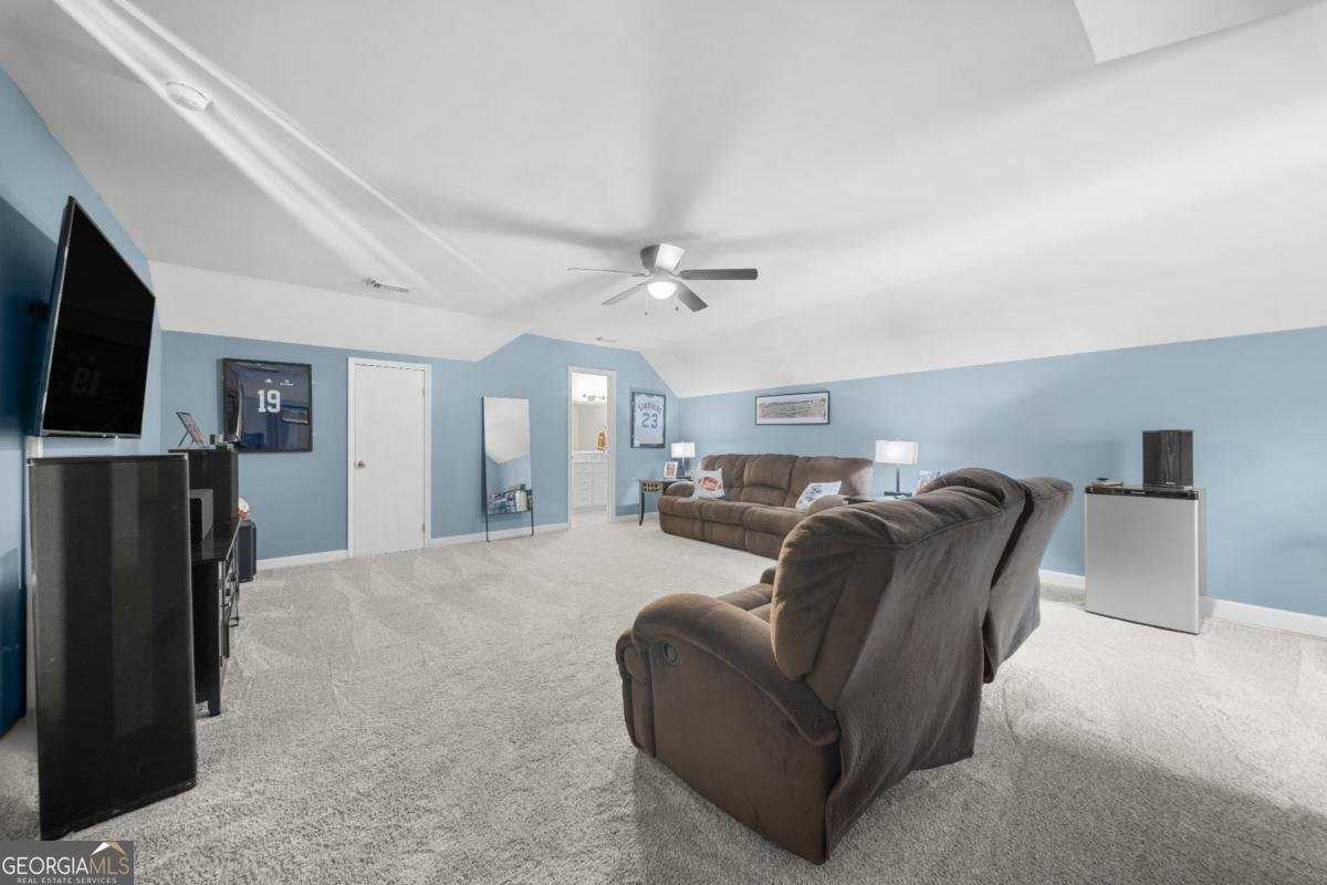 1710 Berkshire Lane Statesboro - Photo 26