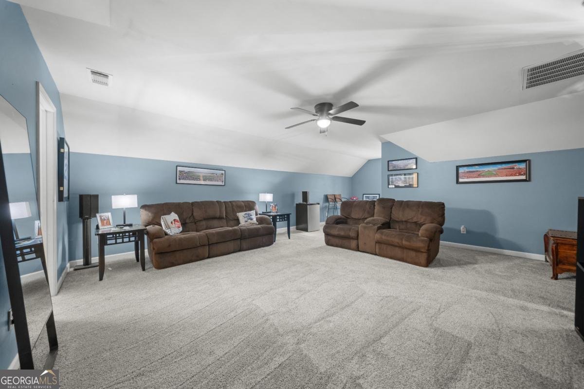 1710 Berkshire Lane Statesboro - Photo 27