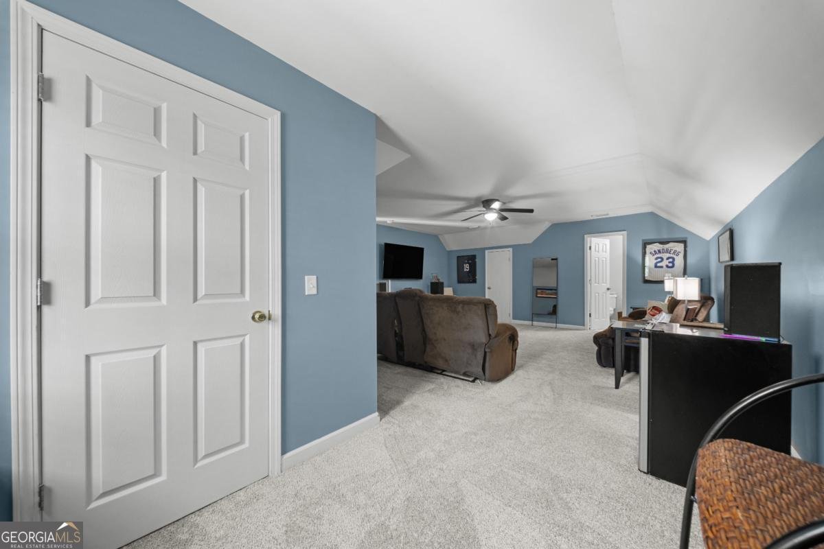 1710 Berkshire Lane Statesboro - Photo 28