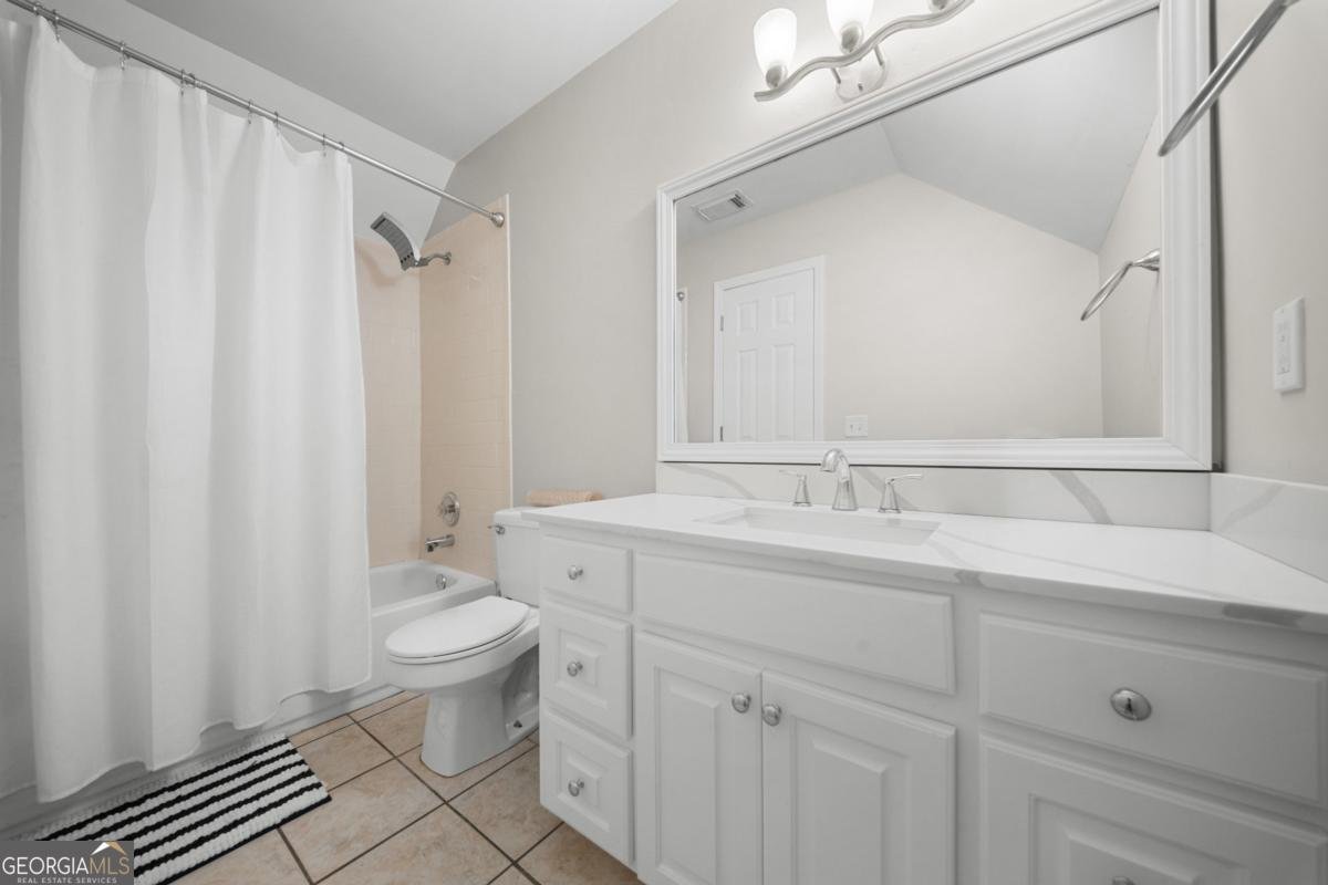 1710 Berkshire Lane Statesboro - Photo 29