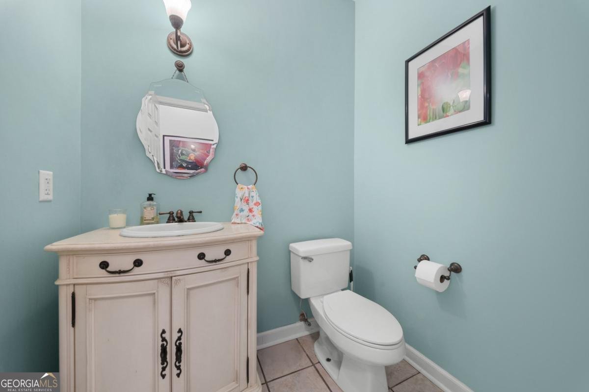 1710 Berkshire Lane Statesboro - Photo 31