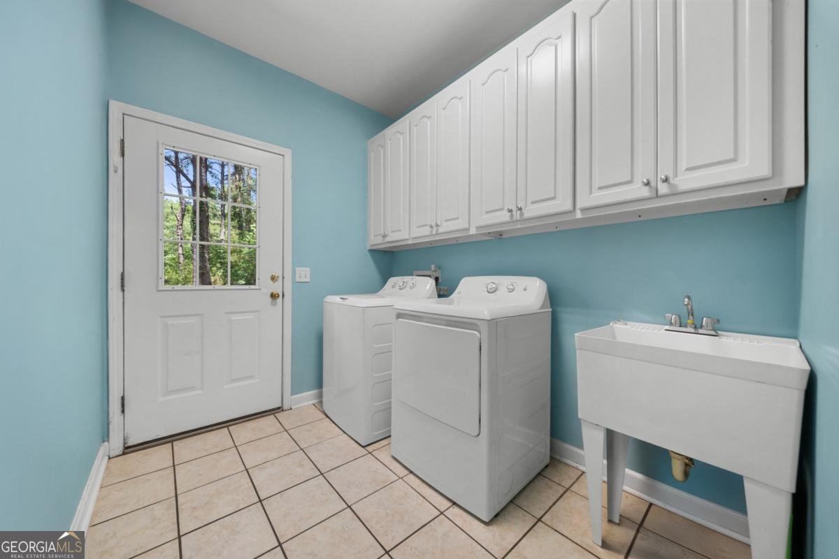 1710 Berkshire Lane Statesboro - Photo 32