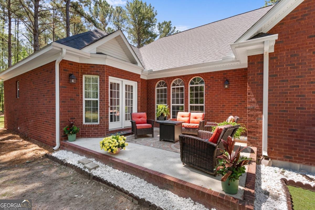 1710 Berkshire Lane Statesboro - Photo 37