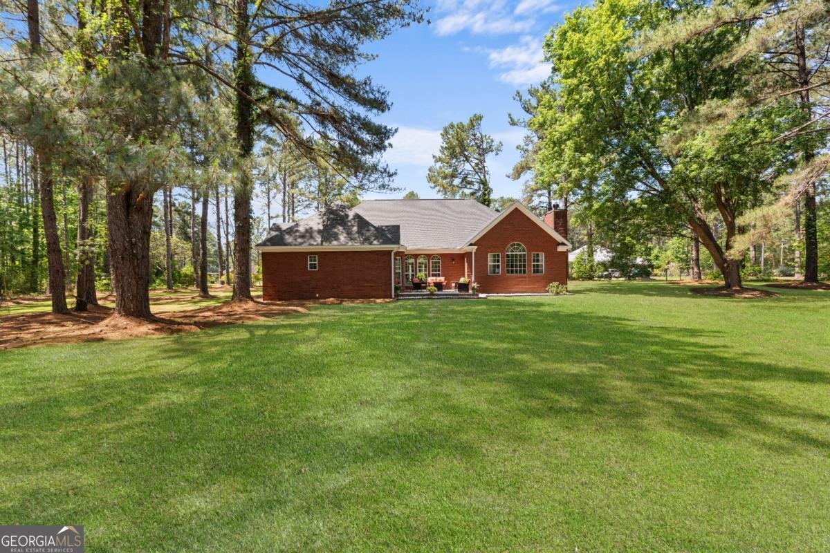 1710 Berkshire Lane Statesboro - Photo 39