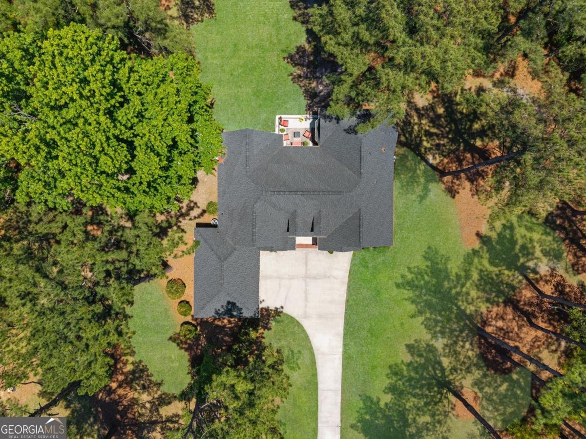 1710 Berkshire Lane Statesboro - Photo 40