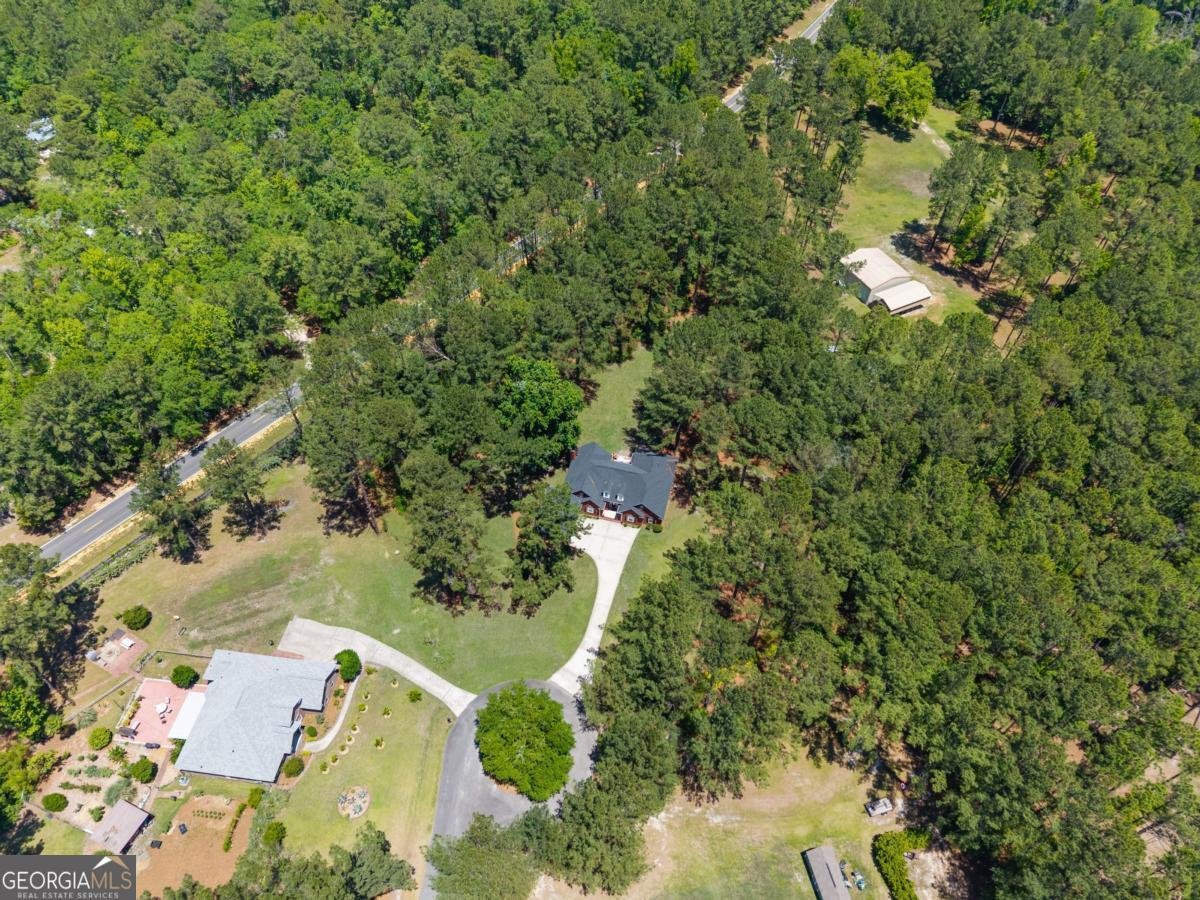 1710 Berkshire Lane Statesboro - Photo 42