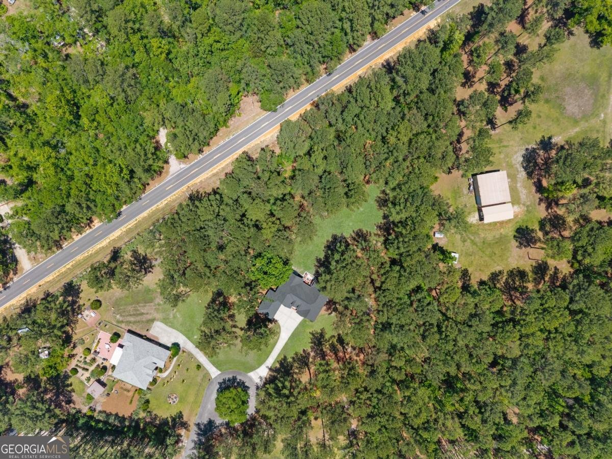 1710 Berkshire Lane Statesboro - Photo 43