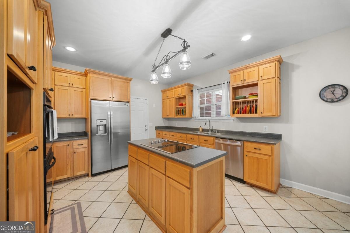 1710 Berkshire Lane Statesboro - Photo 8