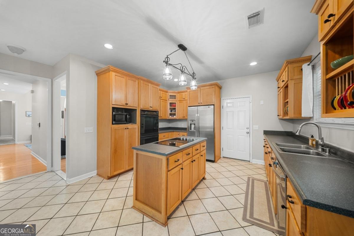1710 Berkshire Lane Statesboro - Photo 9