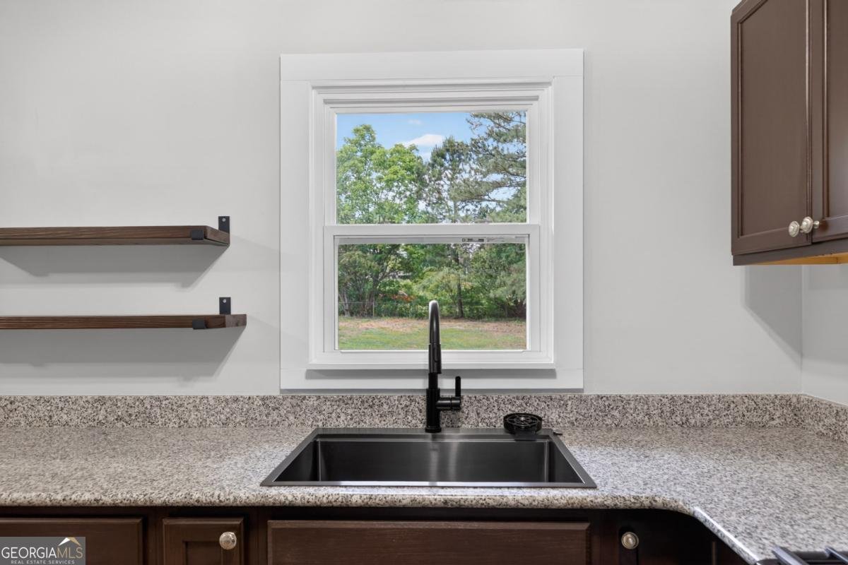 5002 Central Church Road Douglasville - Photo 11