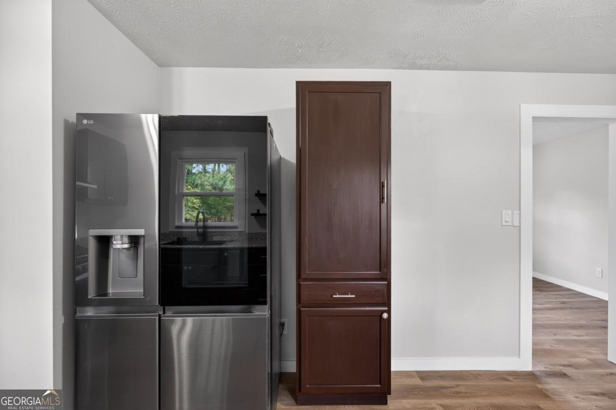 5002 Central Church Road Douglasville - Photo 12