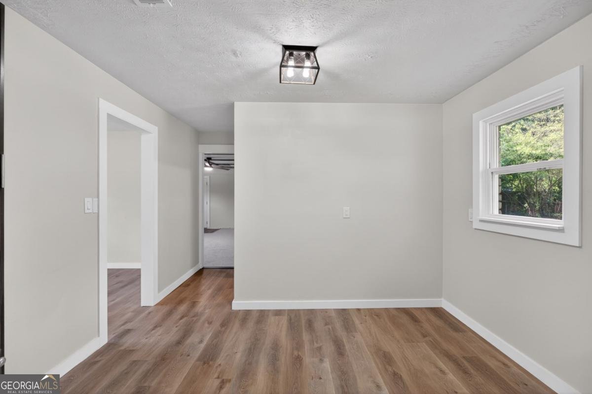 5002 Central Church Road Douglasville - Photo 13