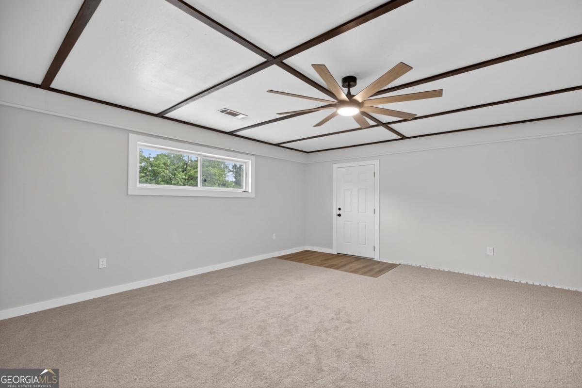 5002 Central Church Road Douglasville - Photo 15