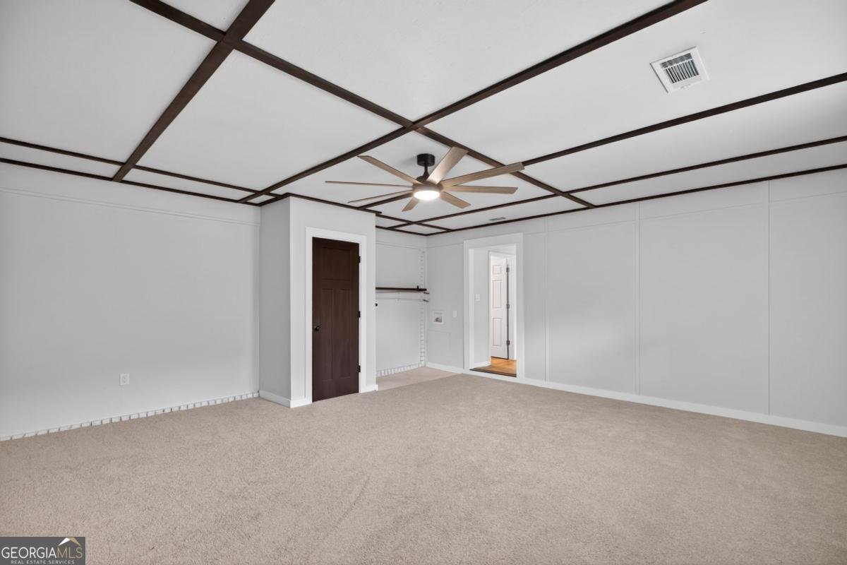 5002 Central Church Road Douglasville - Photo 16