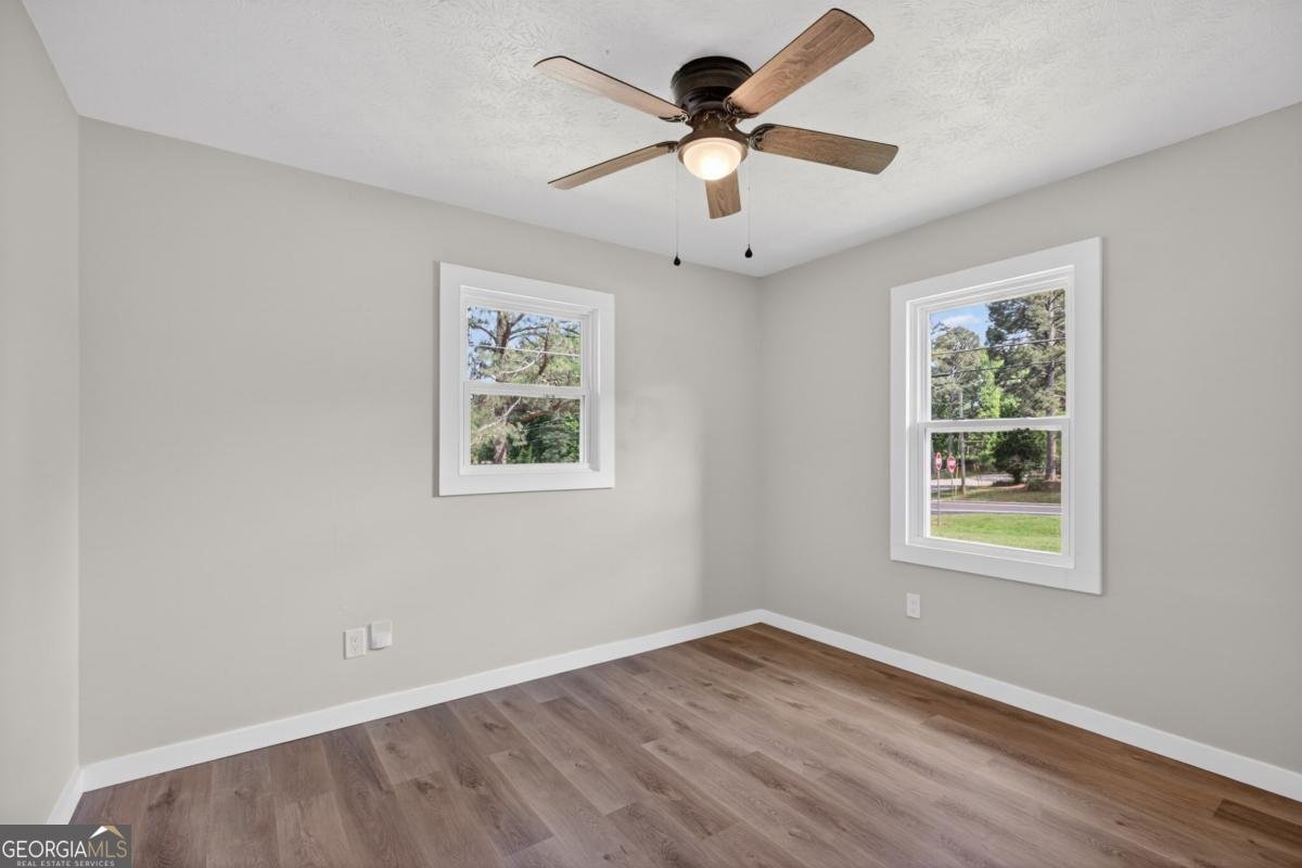 5002 Central Church Road Douglasville - Photo 17
