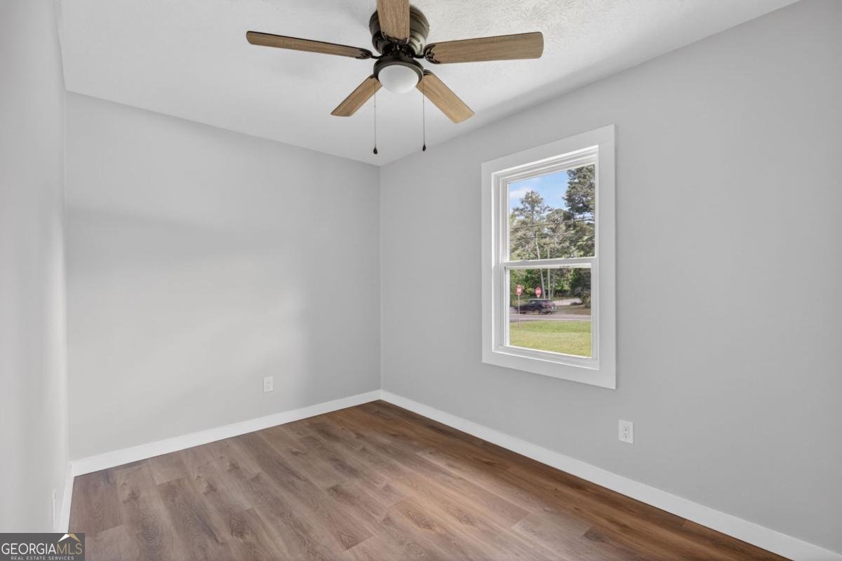 5002 Central Church Road Douglasville - Photo 19