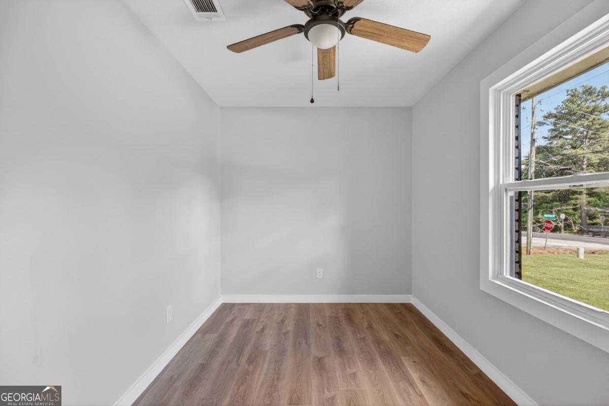 5002 Central Church Road Douglasville - Photo 20