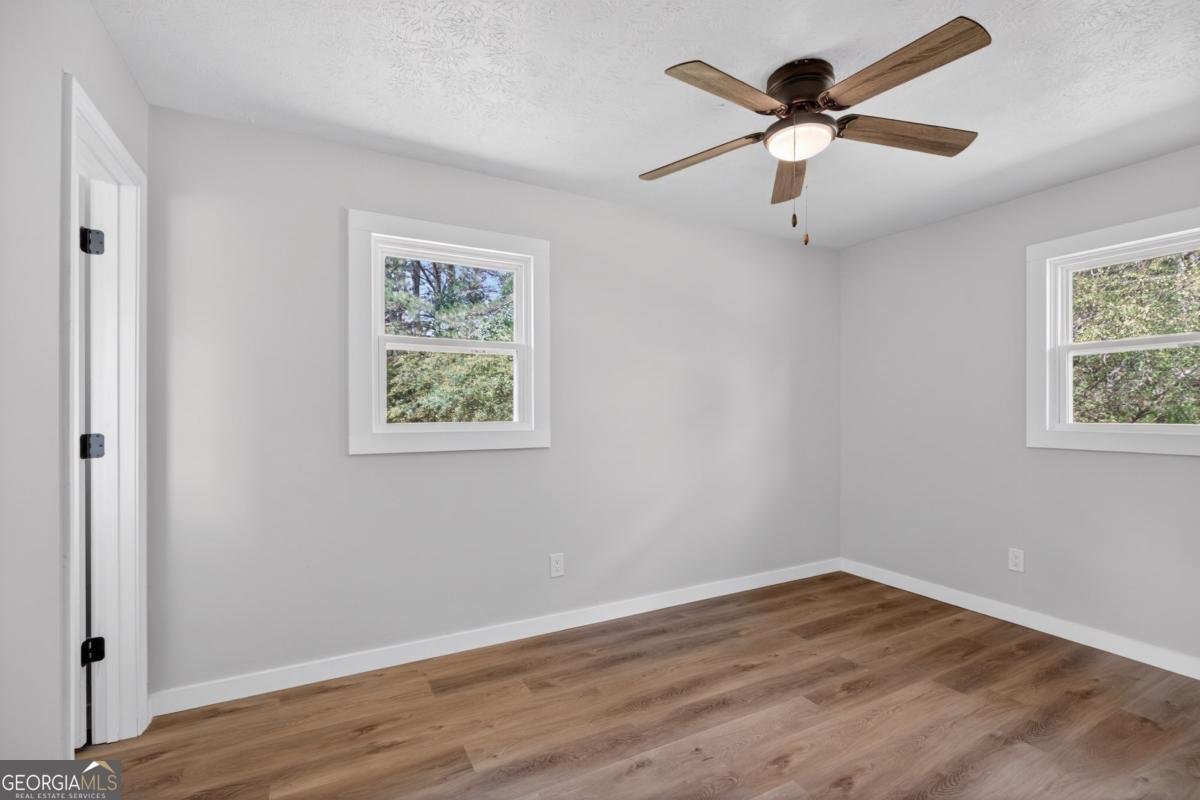 5002 Central Church Road Douglasville - Photo 21