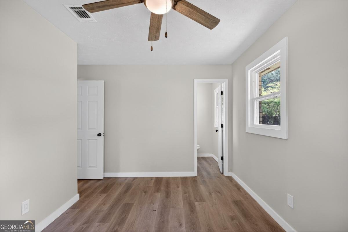 5002 Central Church Road Douglasville - Photo 22
