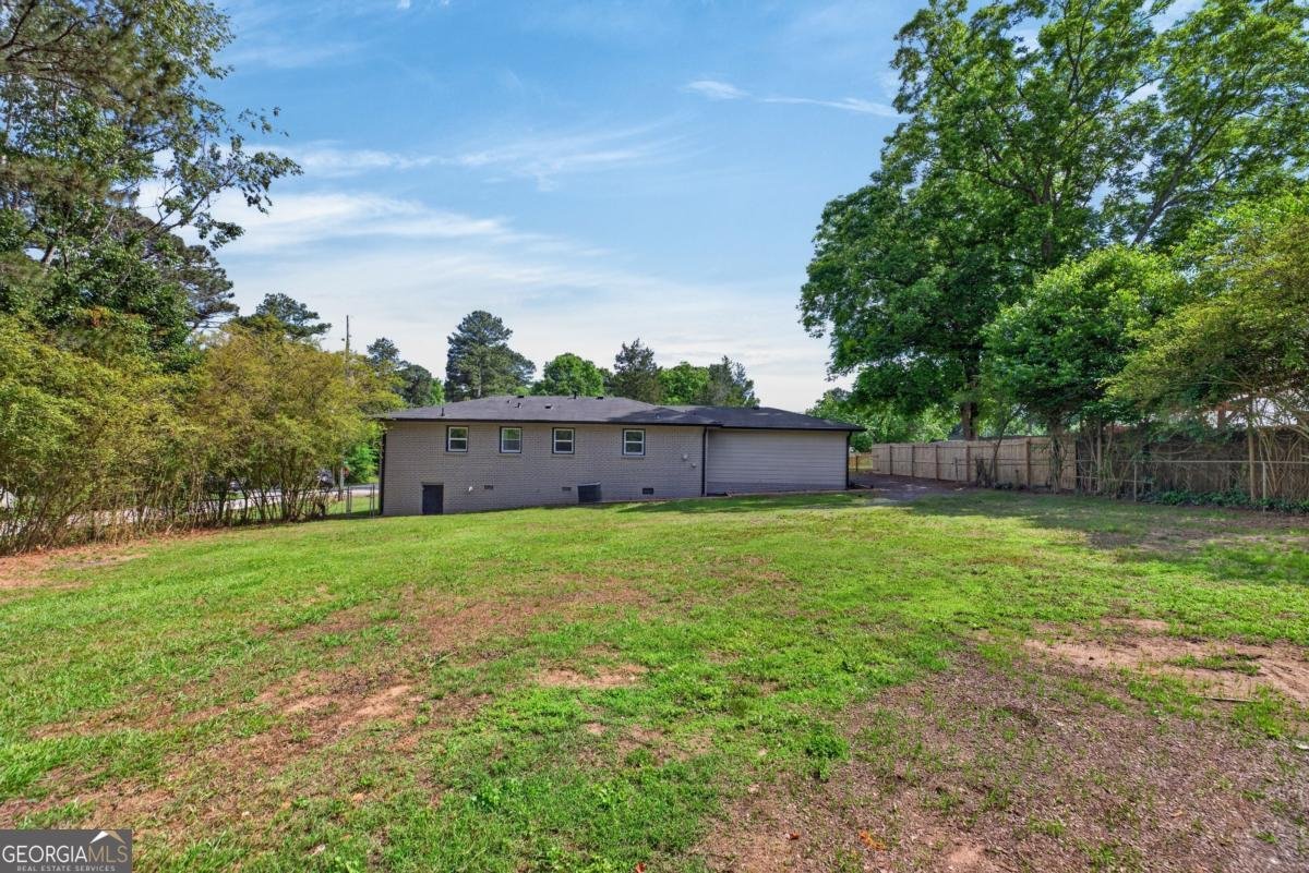 5002 Central Church Road Douglasville - Photo 25