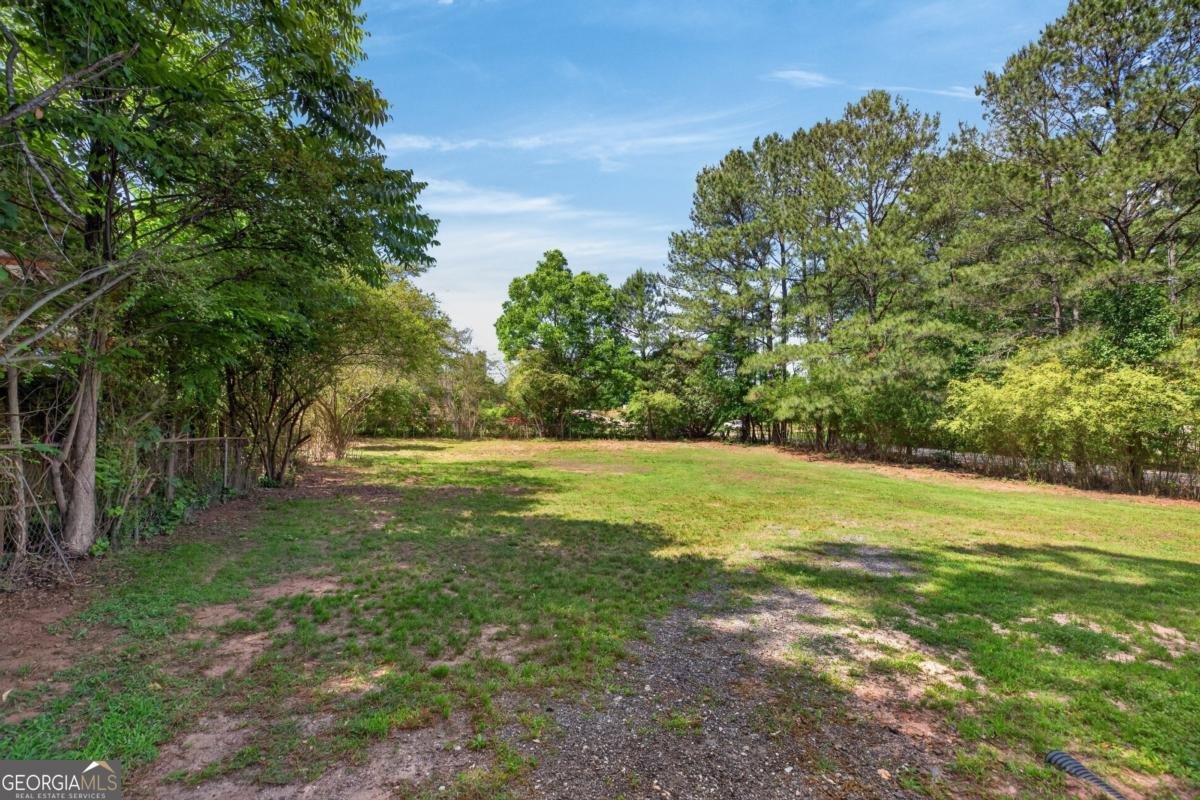 5002 Central Church Road Douglasville - Photo 27
