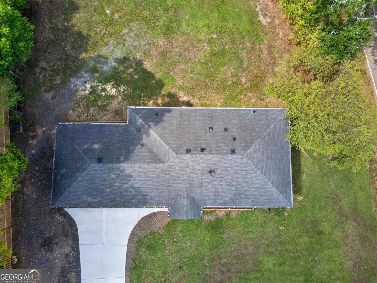 5002 Central Church Road Douglasville - Photo 28