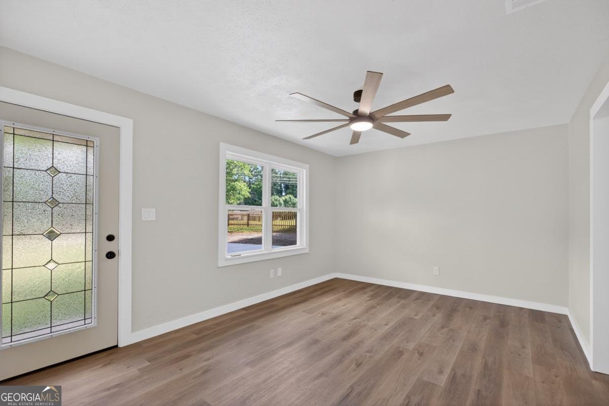5002 Central Church Road Douglasville - Photo 6