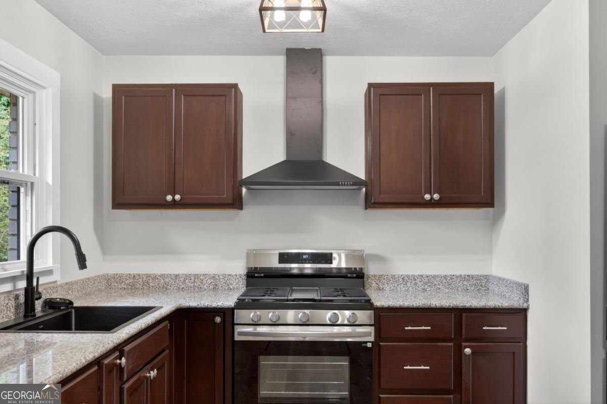 5002 Central Church Road Douglasville - Photo 9
