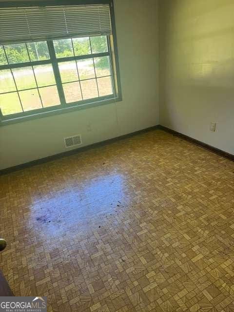 8176 Ridge Road Hiram - Photo 10
