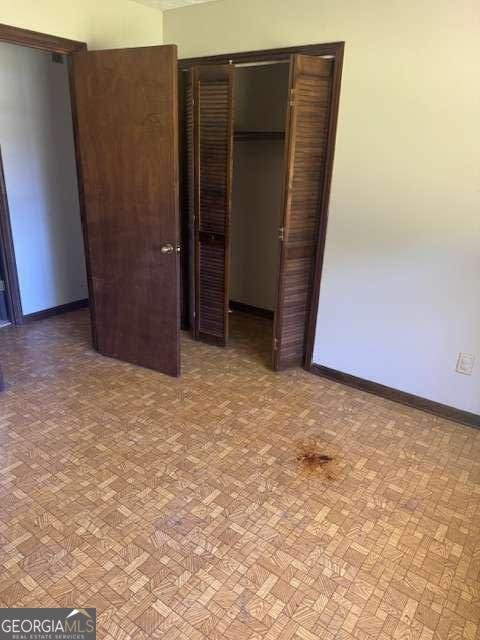 8176 Ridge Road Hiram - Photo 11