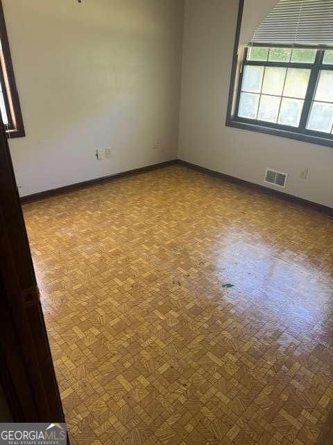 8176 Ridge Road Hiram - Photo 12