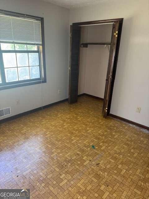 8176 Ridge Road Hiram - Photo 13