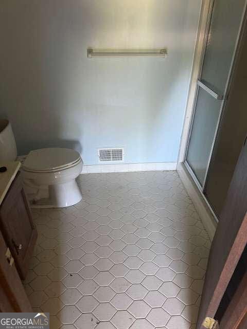 8176 Ridge Road Hiram - Photo 14