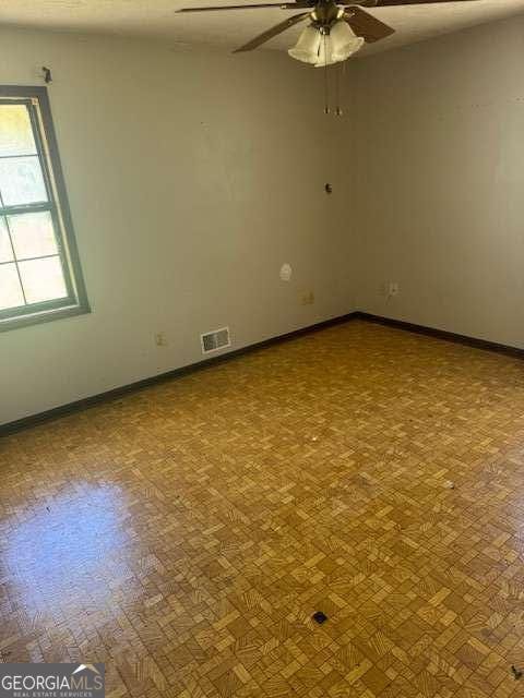 8176 Ridge Road Hiram - Photo 15