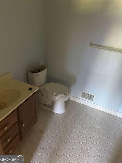 8176 Ridge Road Hiram - Photo 16