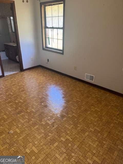 8176 Ridge Road Hiram - Photo 17