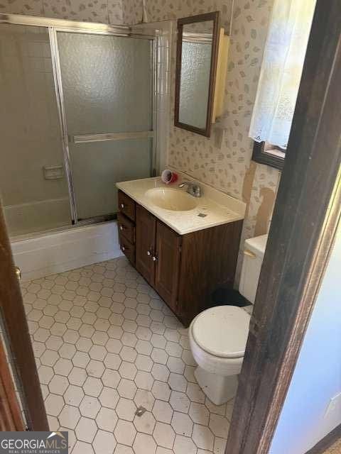 8176 Ridge Road Hiram - Photo 18