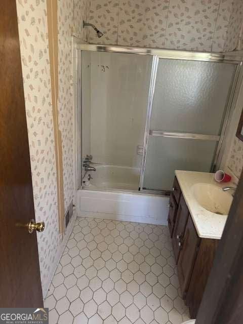 8176 Ridge Road Hiram - Photo 19