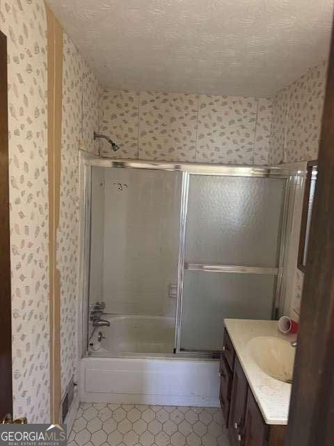 8176 Ridge Road Hiram - Photo 20