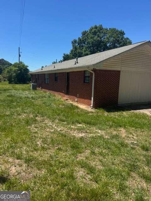 8176 Ridge Road Hiram - Photo 7
