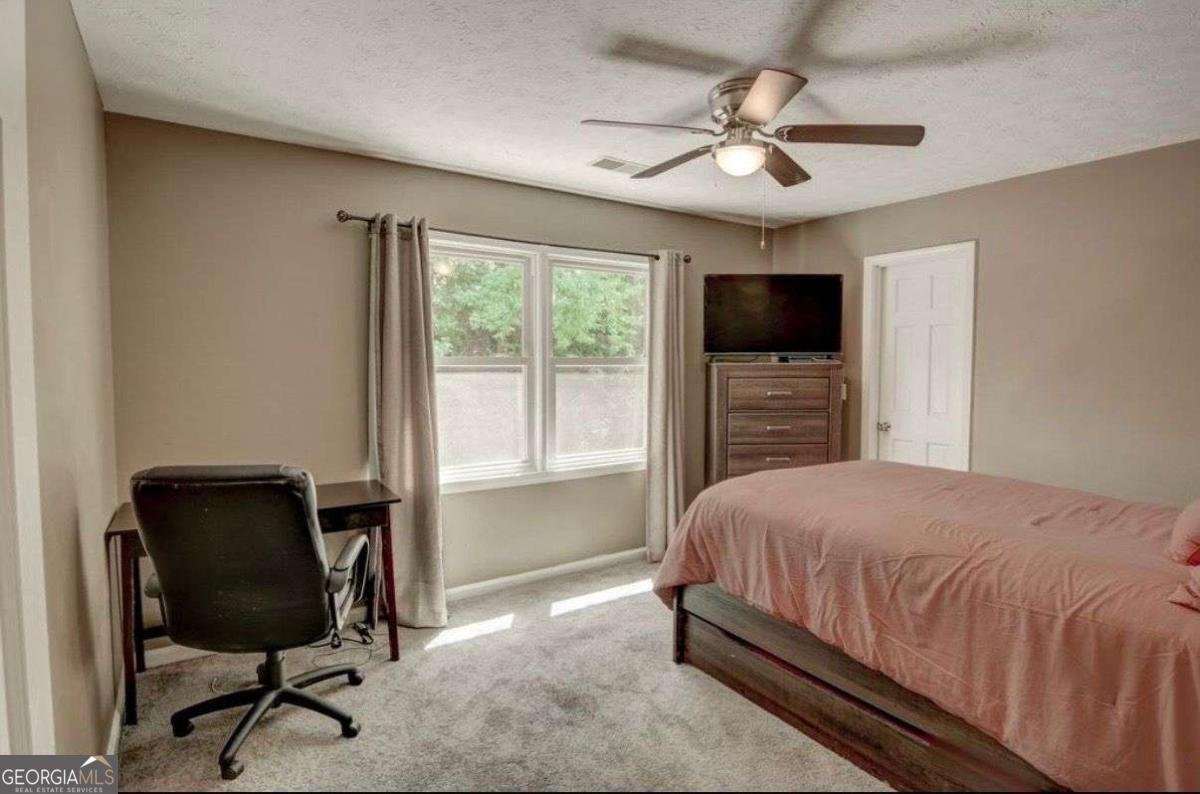255 Timber Oak Cove Lawrenceville - Photo 12